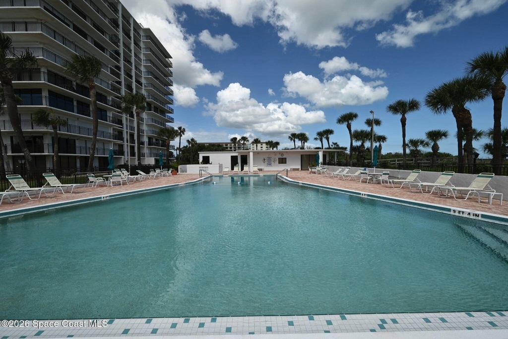 2100 N Atlantic Avenue - Photo 24