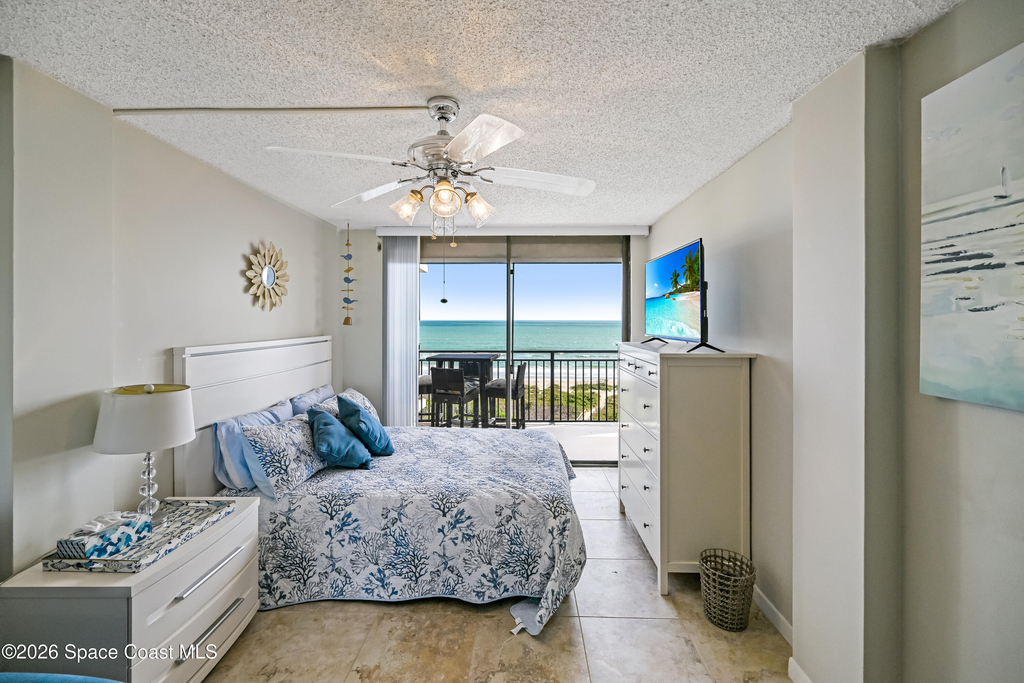 2100 N Atlantic Avenue - Photo 14