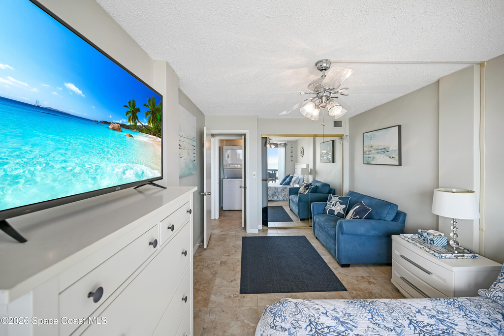 2100 N Atlantic Avenue - Photo 15
