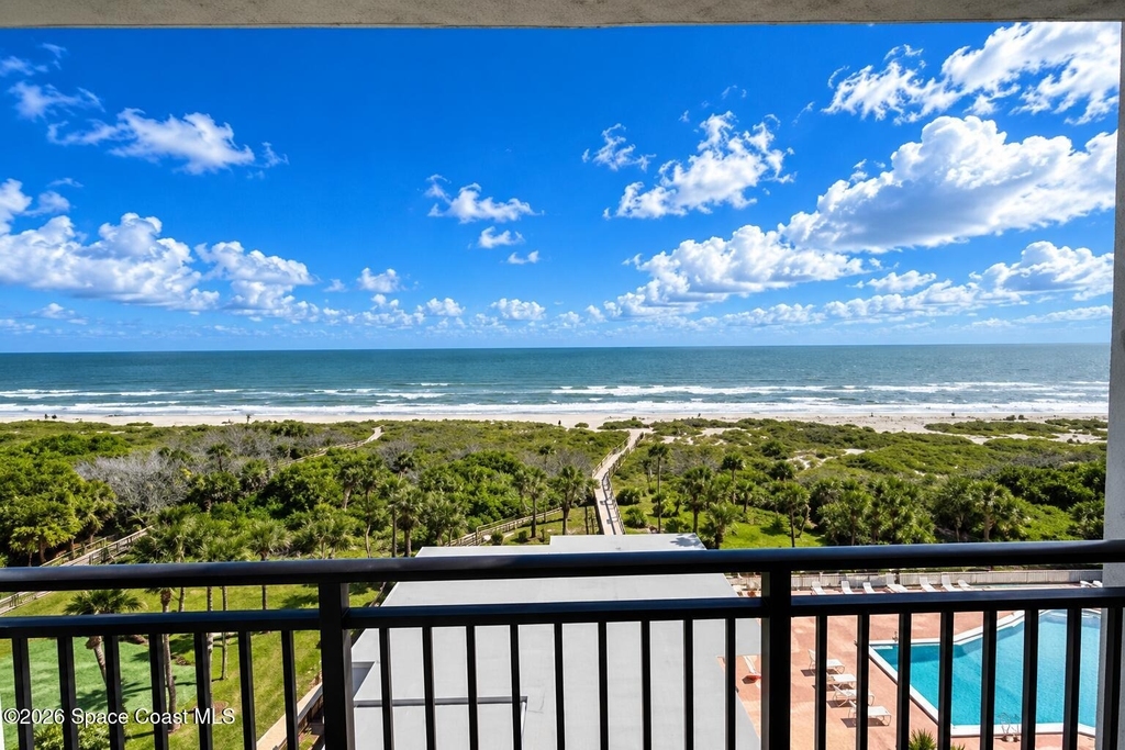 2100 N Atlantic Avenue - Photo 17