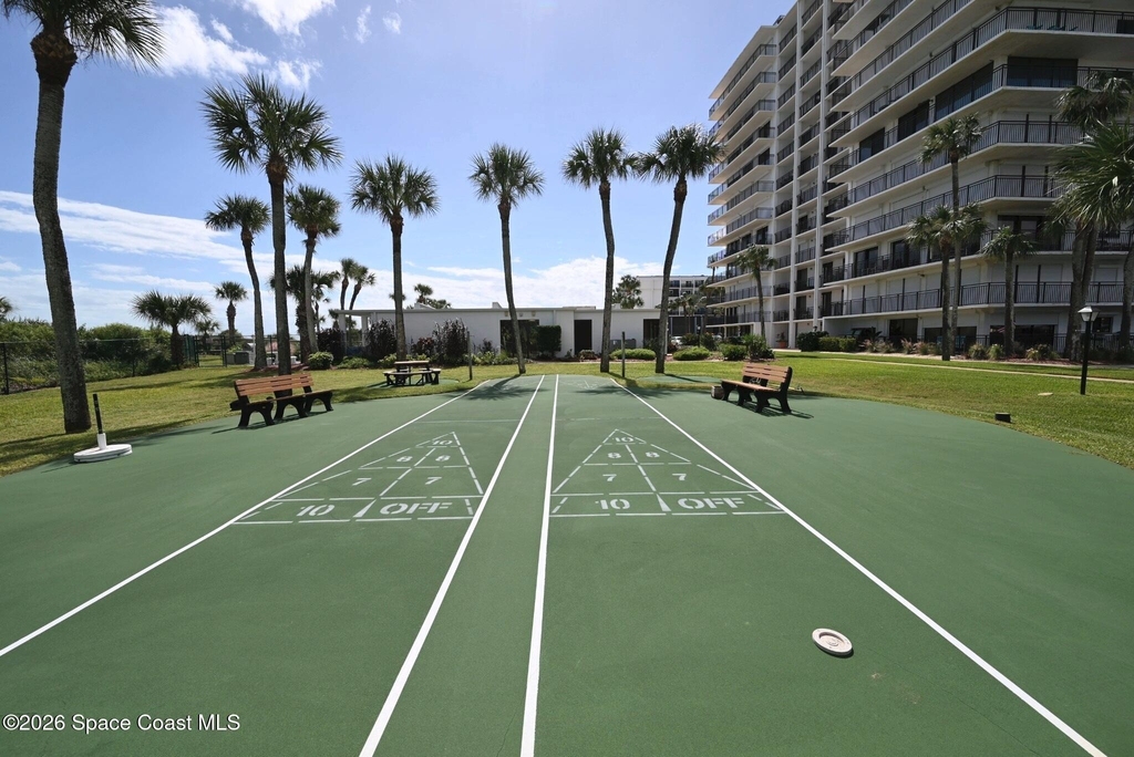 2100 N Atlantic Avenue - Photo 25