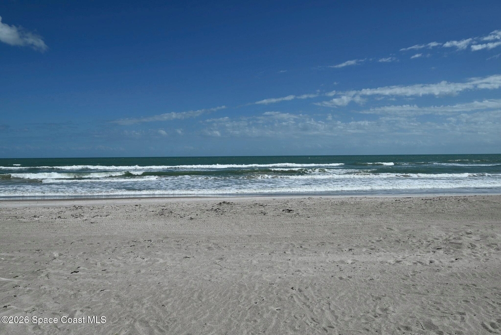 2100 N Atlantic Avenue - Photo 33