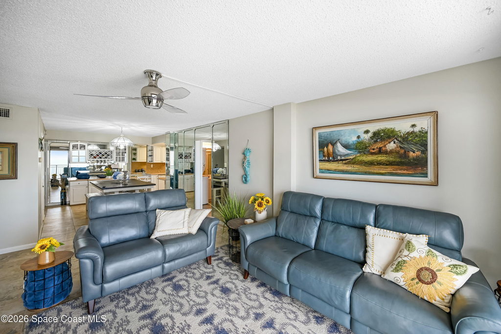 2100 N Atlantic Avenue - Photo 8