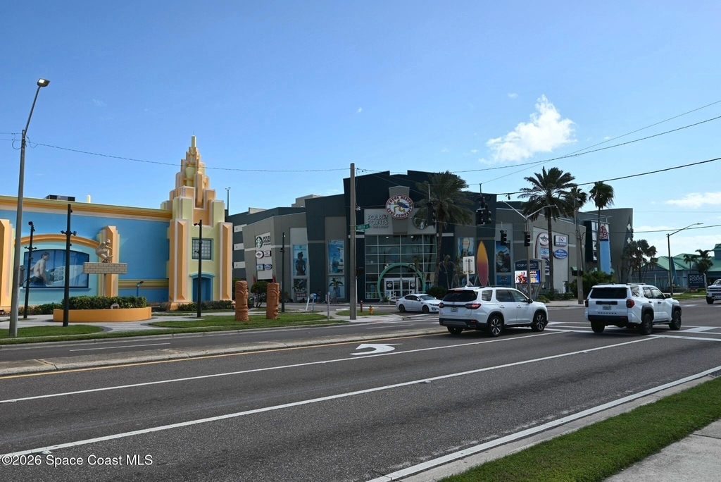 2100 N Atlantic Avenue - Photo 39