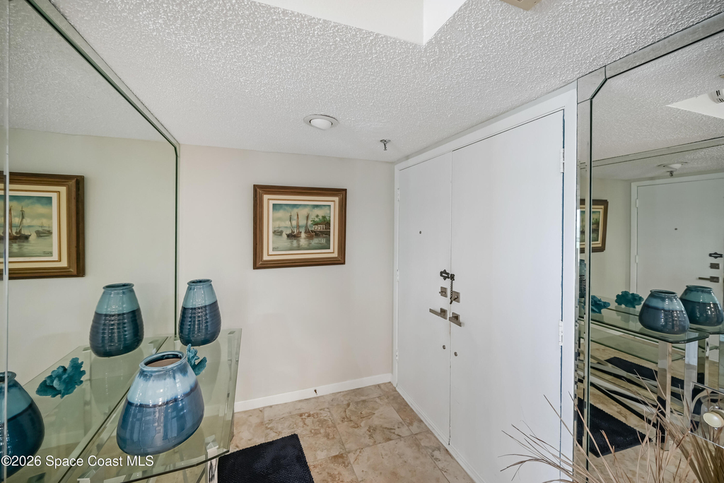 2100 N Atlantic Avenue - Photo 5