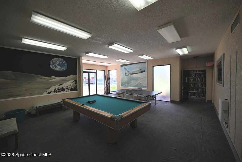 2100 N Atlantic Avenue - Photo 28