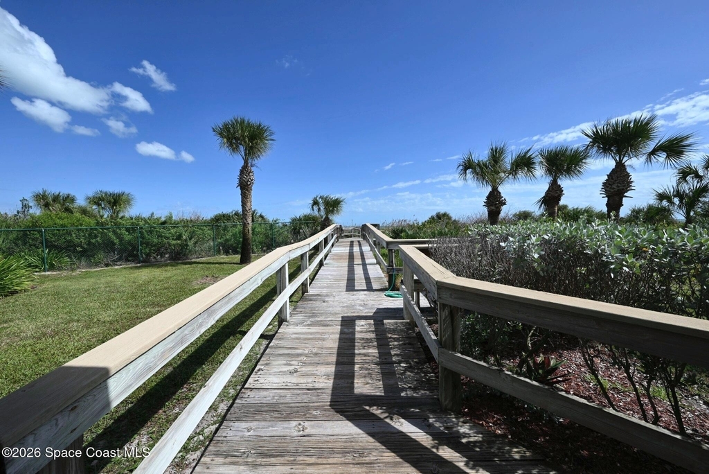 2100 N Atlantic Avenue - Photo 32