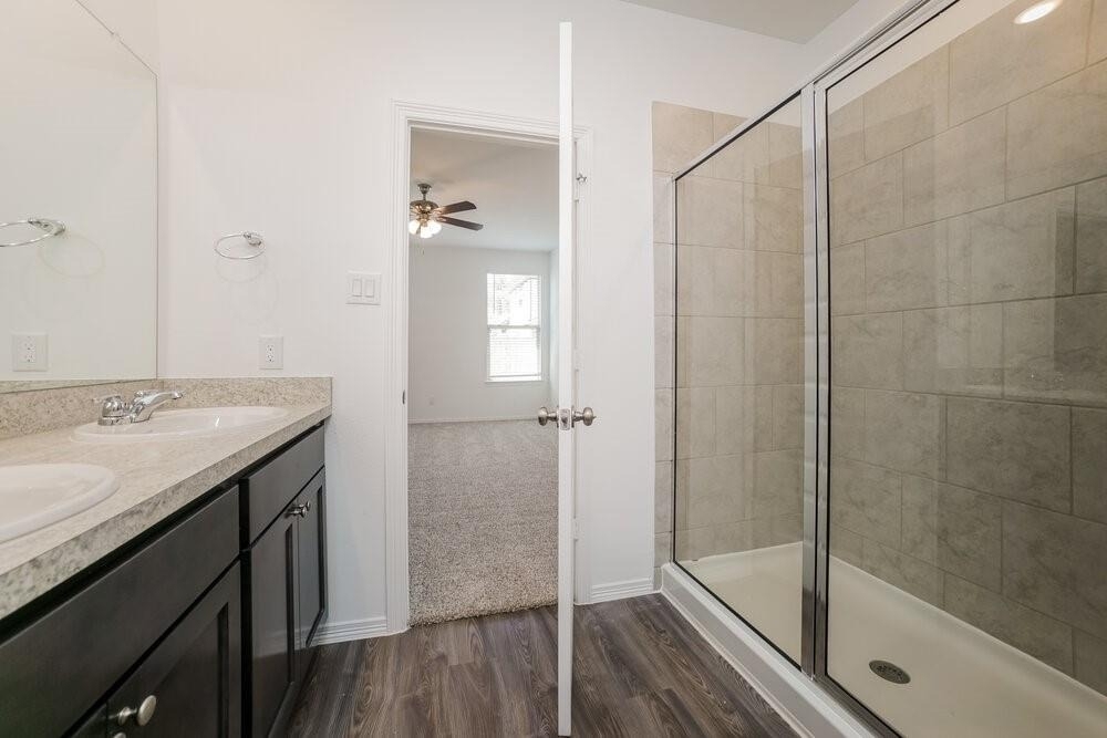 16630 Spirit Street - Photo 10