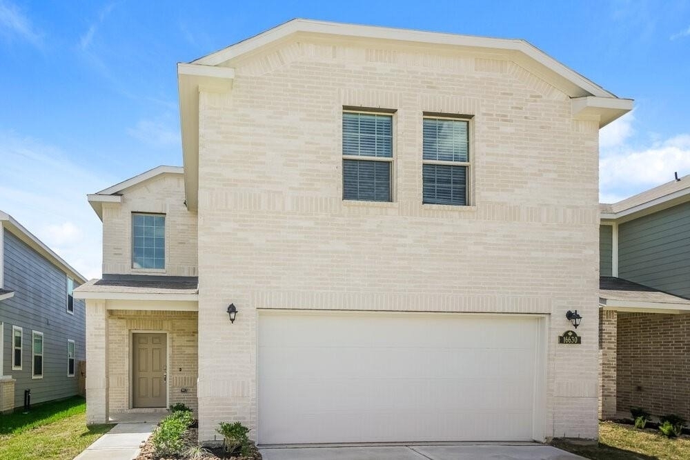 16630 Spirit Street - Photo 0