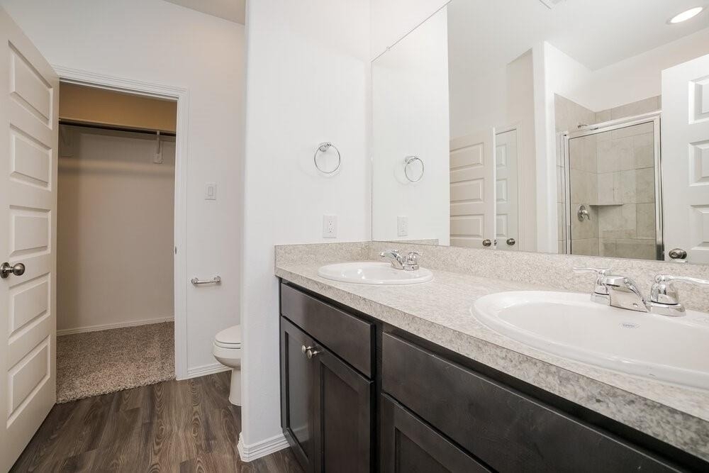 16630 Spirit Street - Photo 9