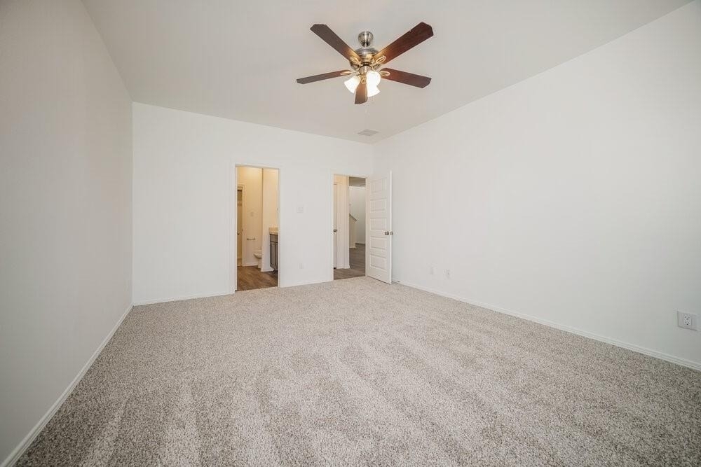 16630 Spirit Street - Photo 8