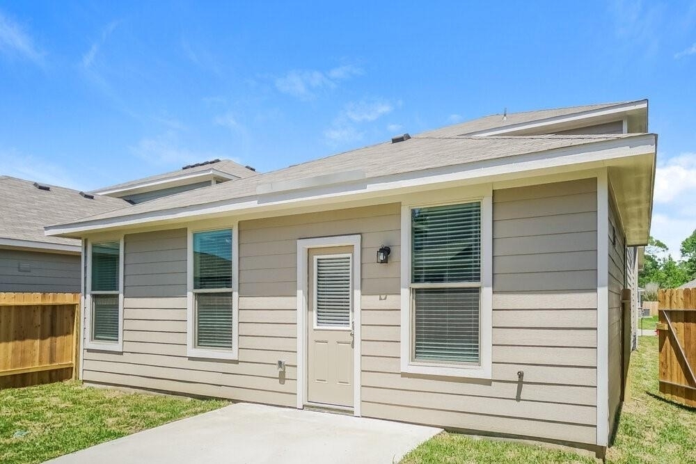 16630 Spirit Street - Photo 15