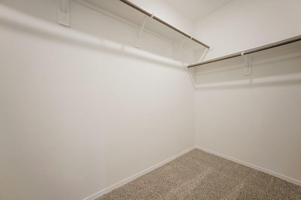 16630 Spirit Street - Photo 11