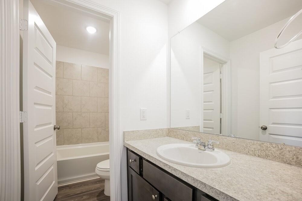 16630 Spirit Street - Photo 14