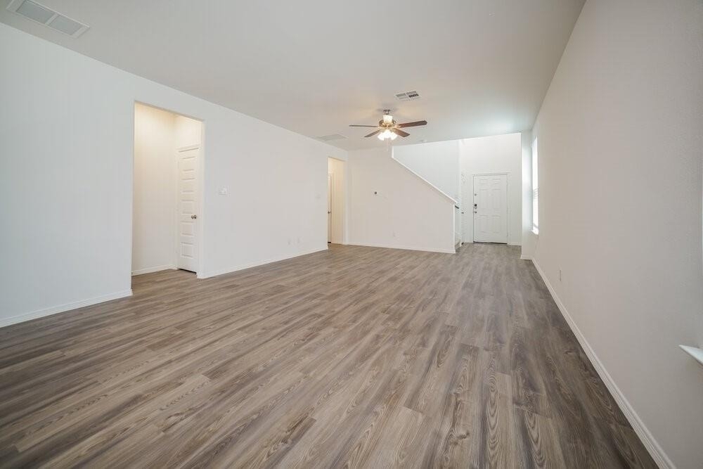 16630 Spirit Street - Photo 2