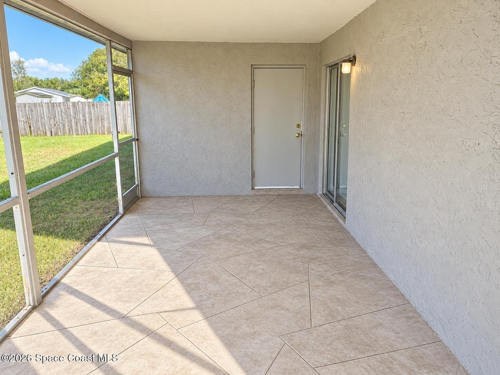 2456 Mercury Drive - Photo 9