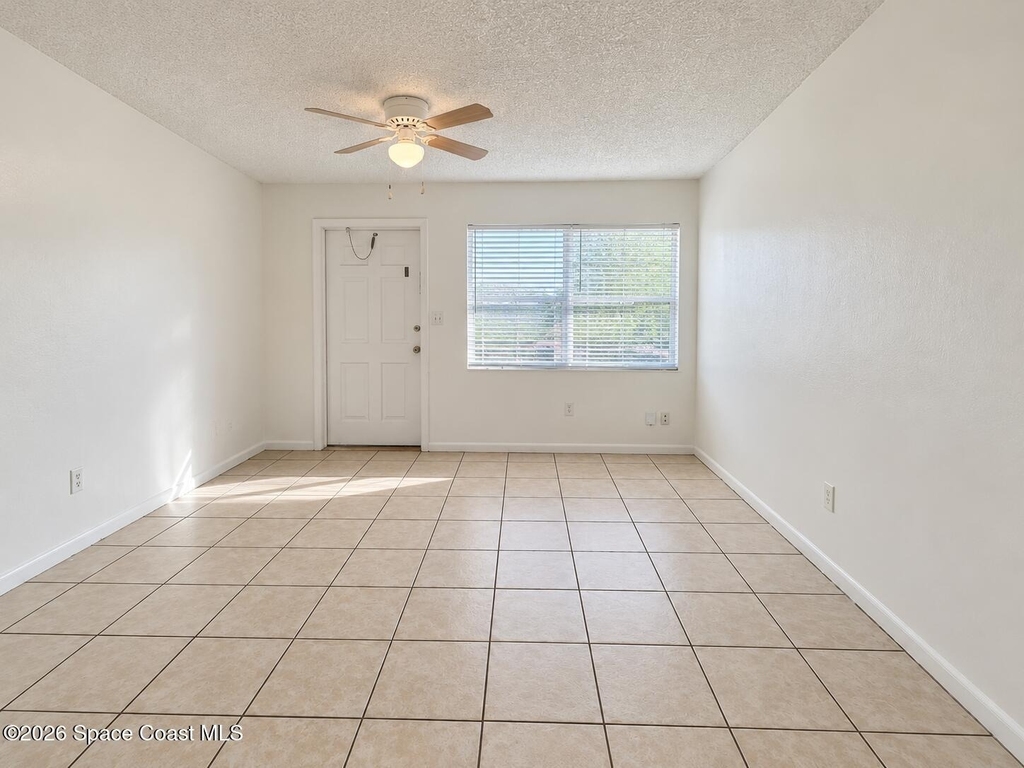 2456 Mercury Drive - Photo 1