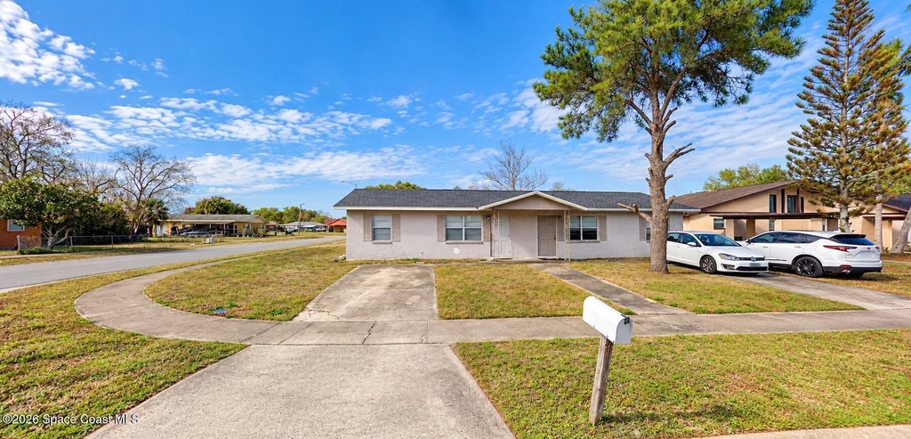 2456 Mercury Drive - Photo 0