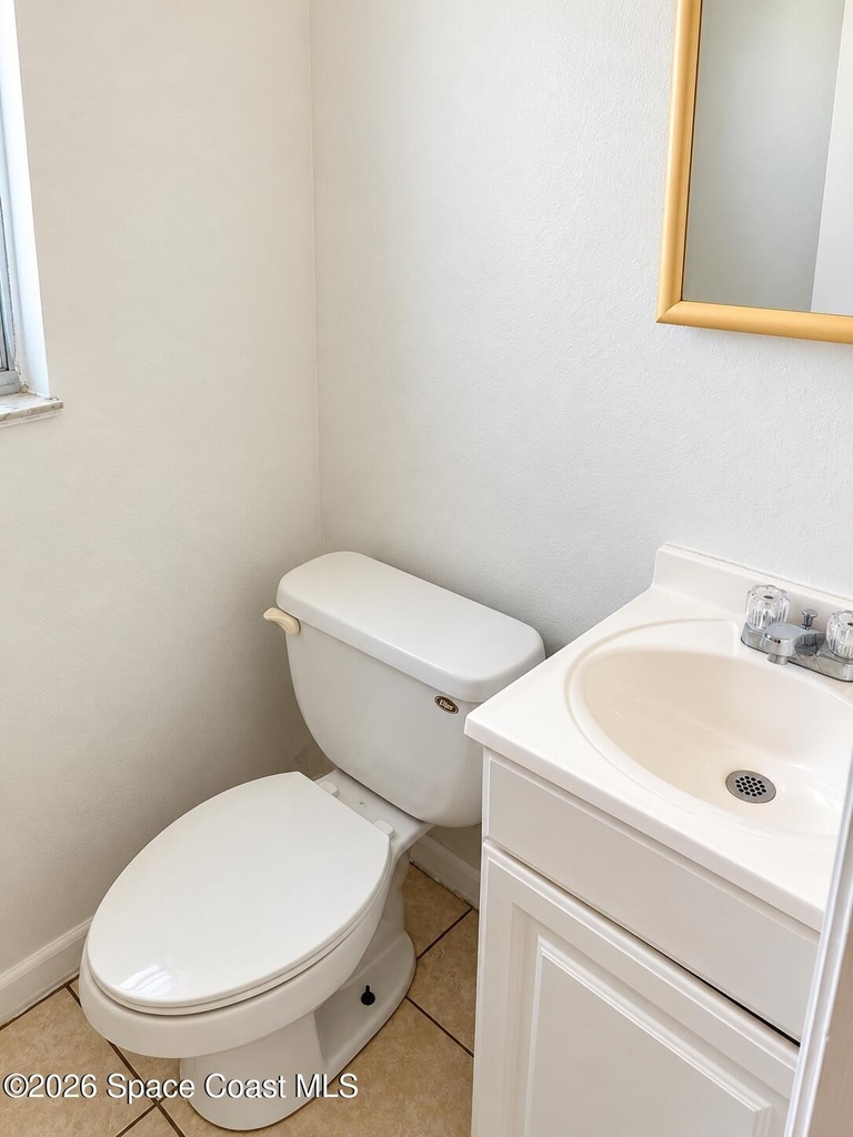 2456 Mercury Drive - Photo 5