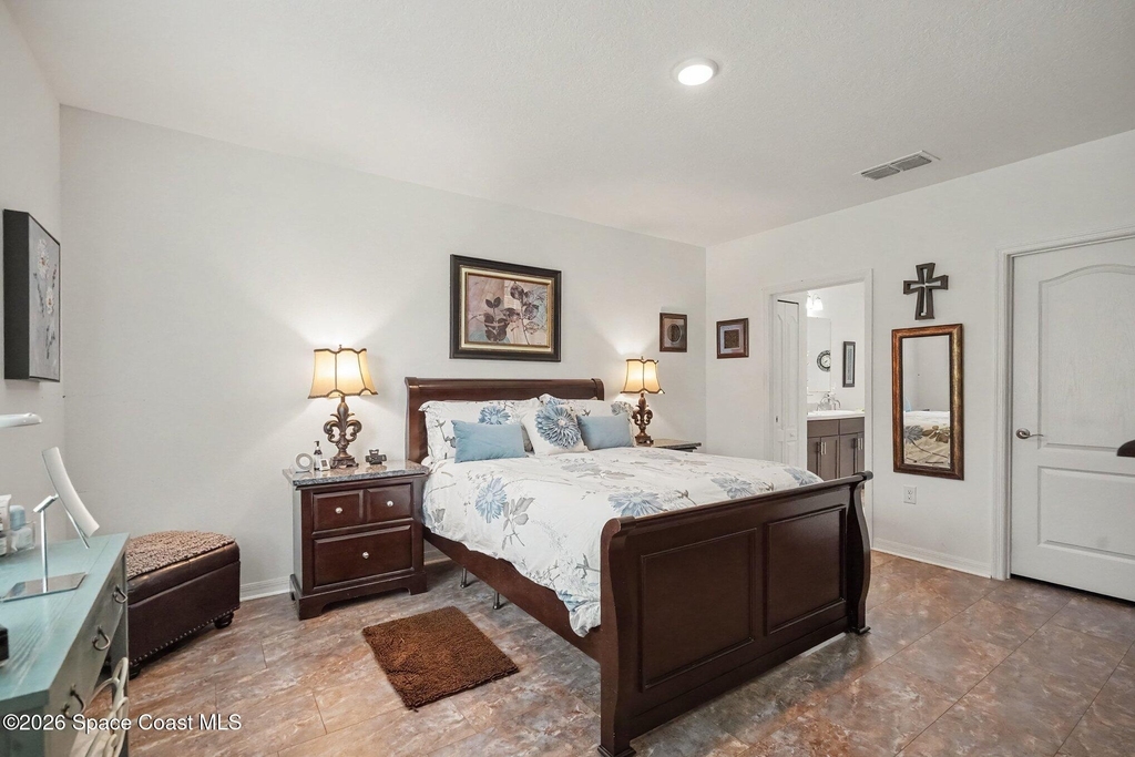 975 Sablon Street Se - Photo 19