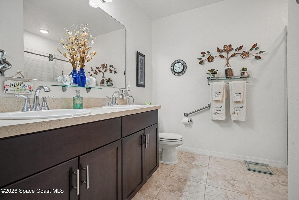 975 Sablon Street Se - Photo 24
