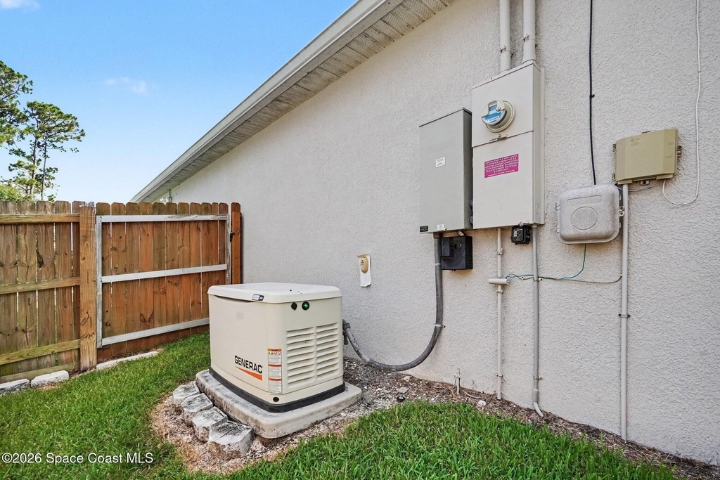 975 Sablon Street Se - Photo 34