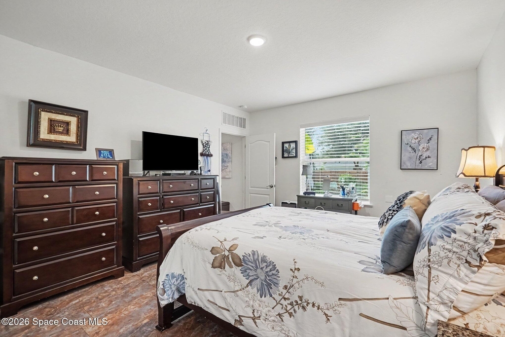 975 Sablon Street Se - Photo 22