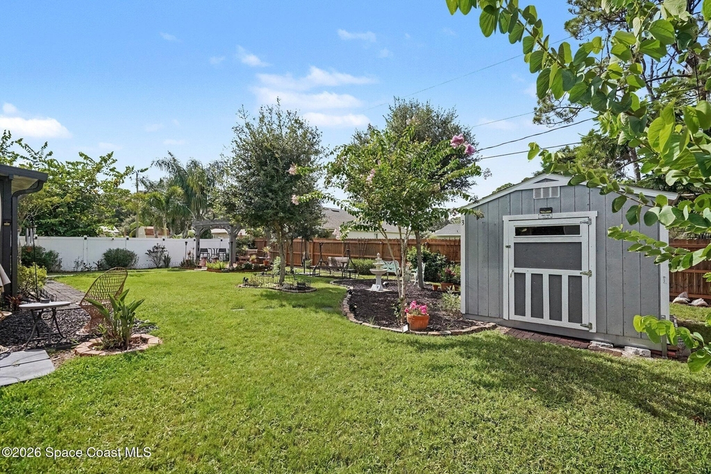 975 Sablon Street Se - Photo 33