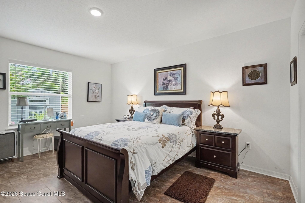 975 Sablon Street Se - Photo 20