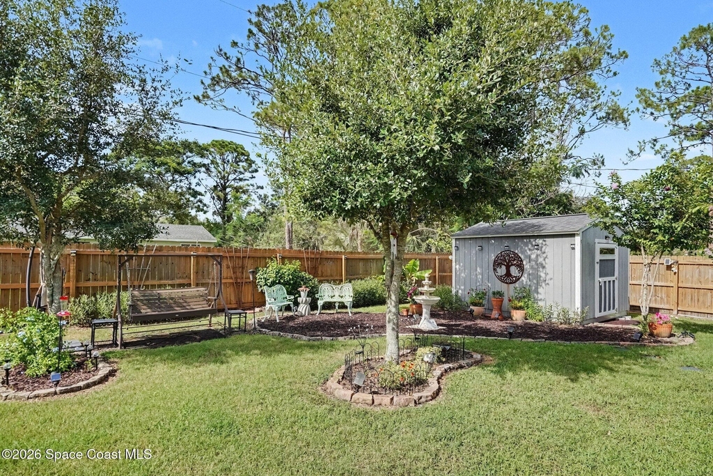 975 Sablon Street Se - Photo 29
