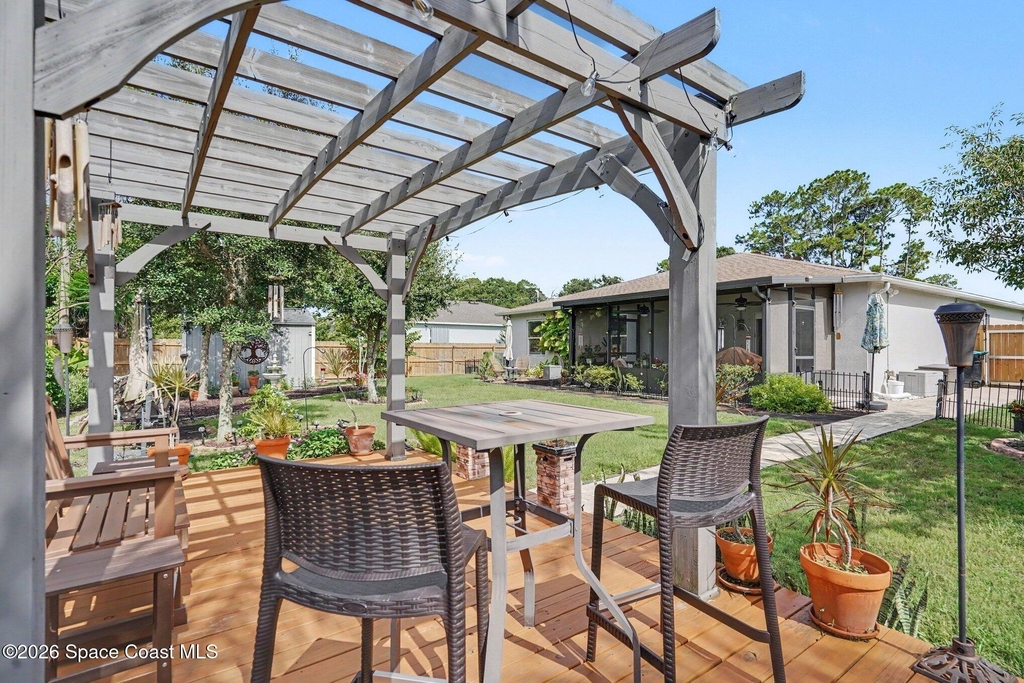 975 Sablon Street Se - Photo 27