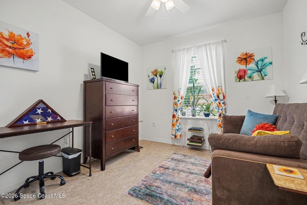 975 Sablon Street Se - Photo 16