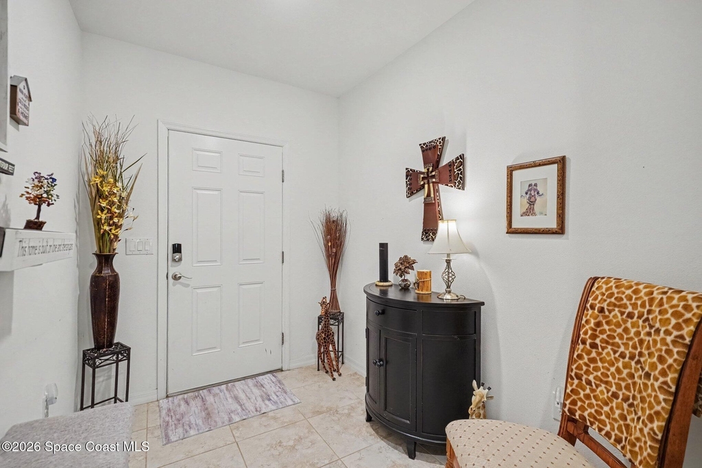 975 Sablon Street Se - Photo 3
