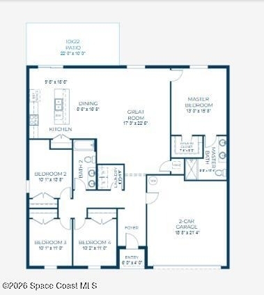 975 Sablon Street Se - Photo 36
