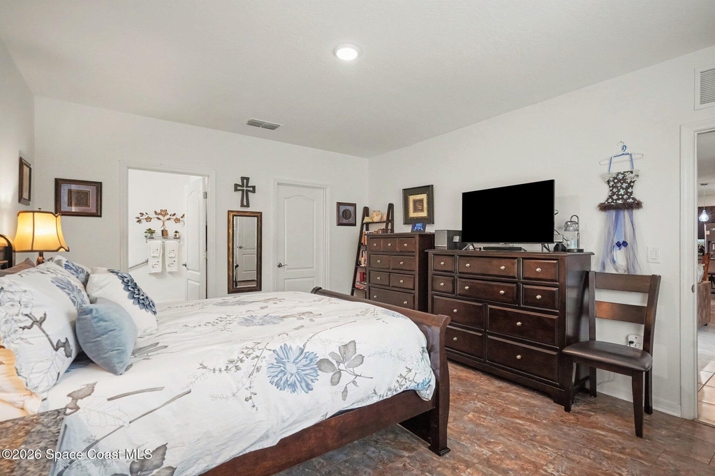 975 Sablon Street Se - Photo 21