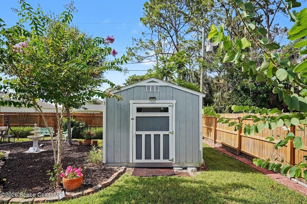 975 Sablon Street Se - Photo 32