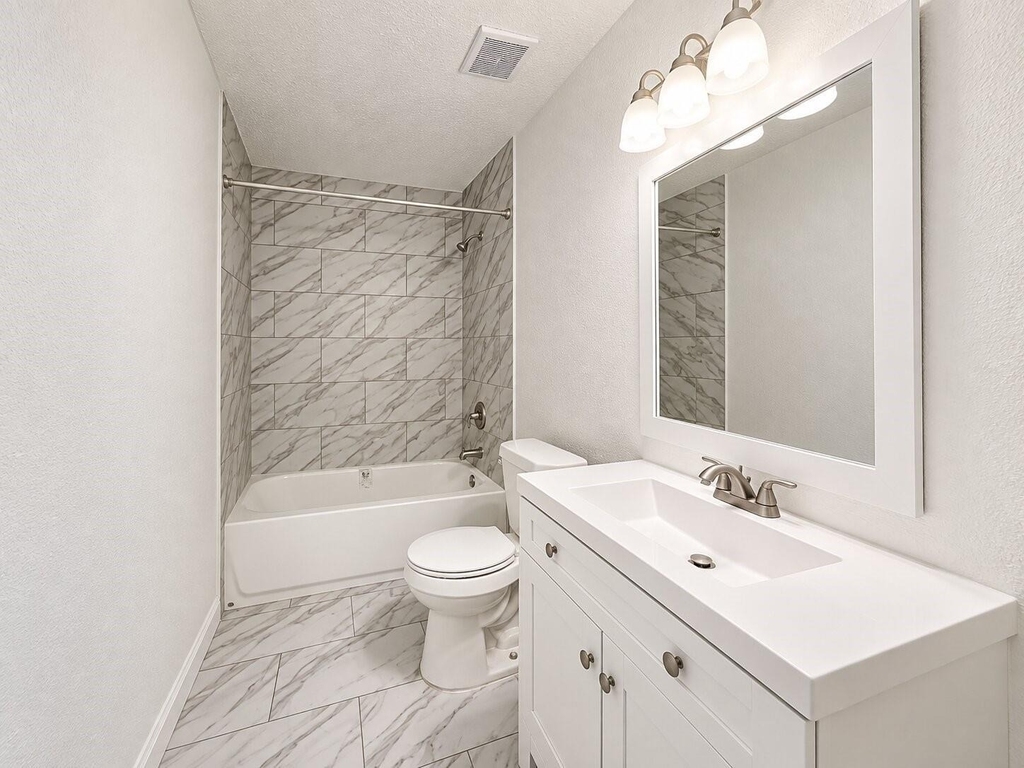 2108 Camille Street - Photo 1
