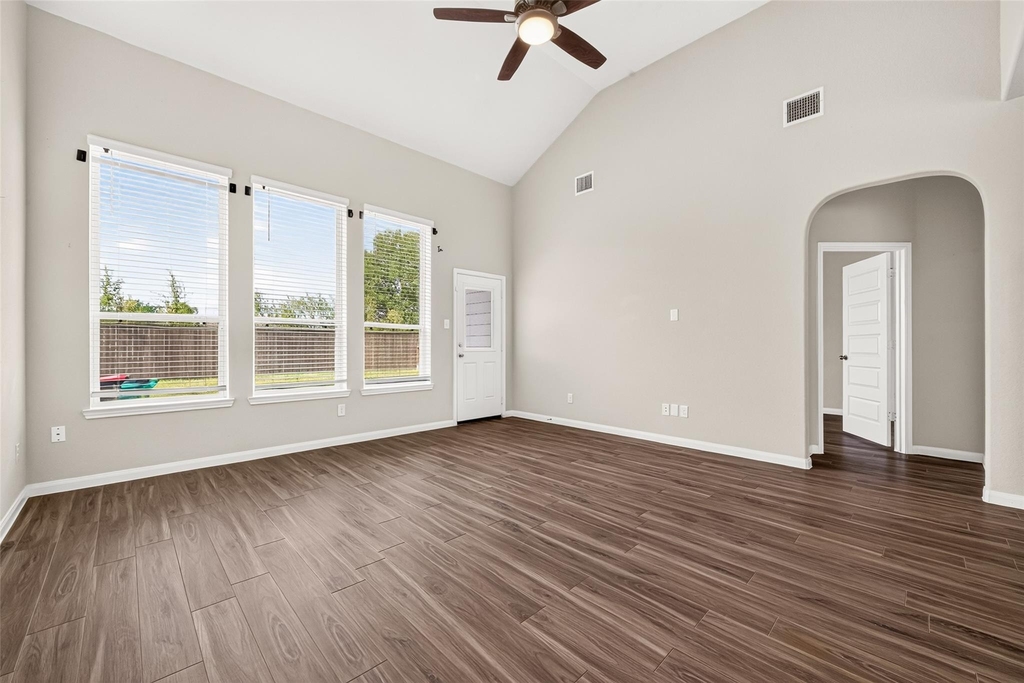 5342 Briana Dee Drive - Photo 4