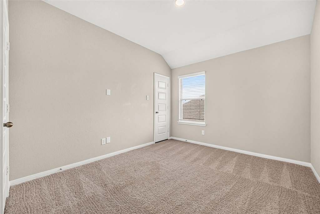 5342 Briana Dee Drive - Photo 19