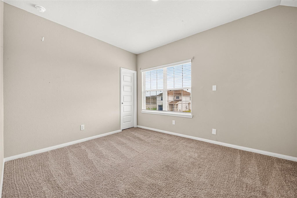 5342 Briana Dee Drive - Photo 24