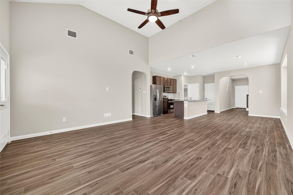 5342 Briana Dee Drive - Photo 5