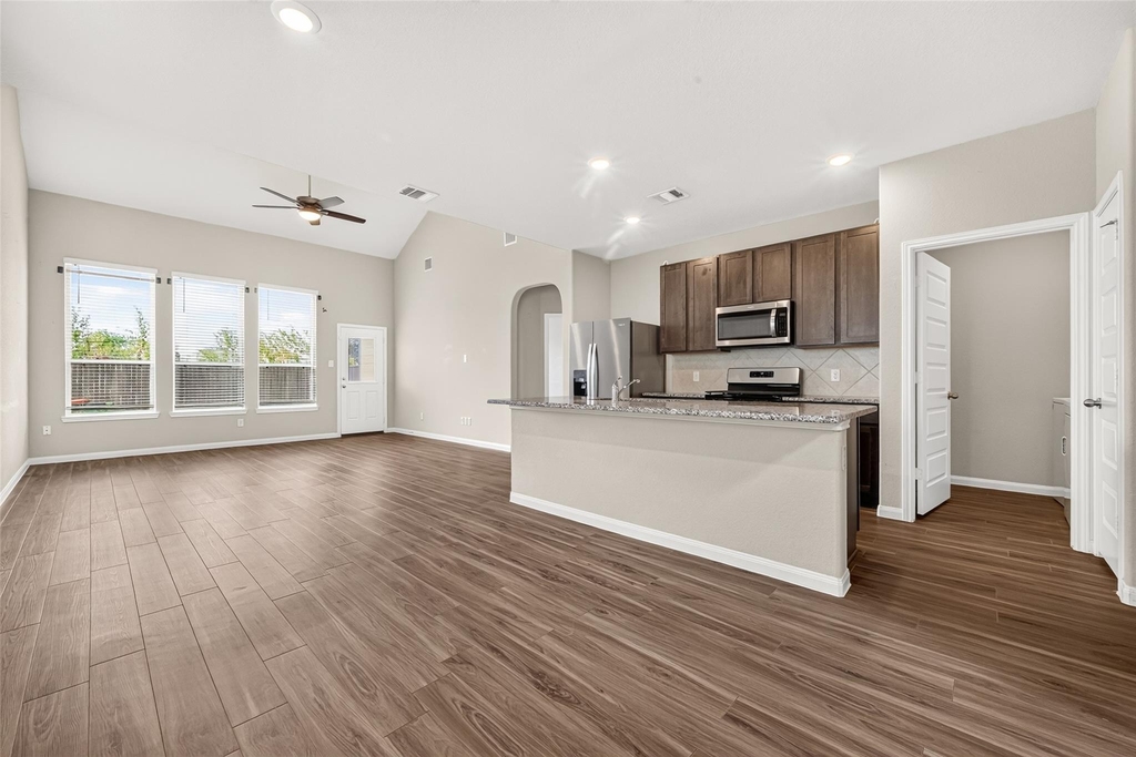 5342 Briana Dee Drive - Photo 7