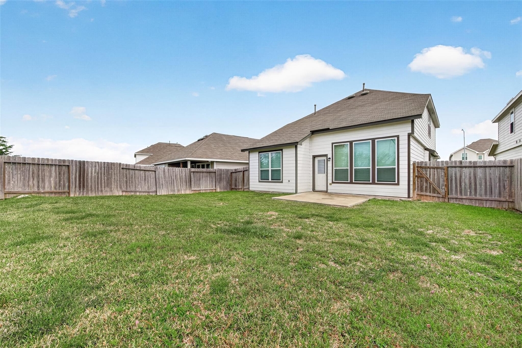 5342 Briana Dee Drive - Photo 27