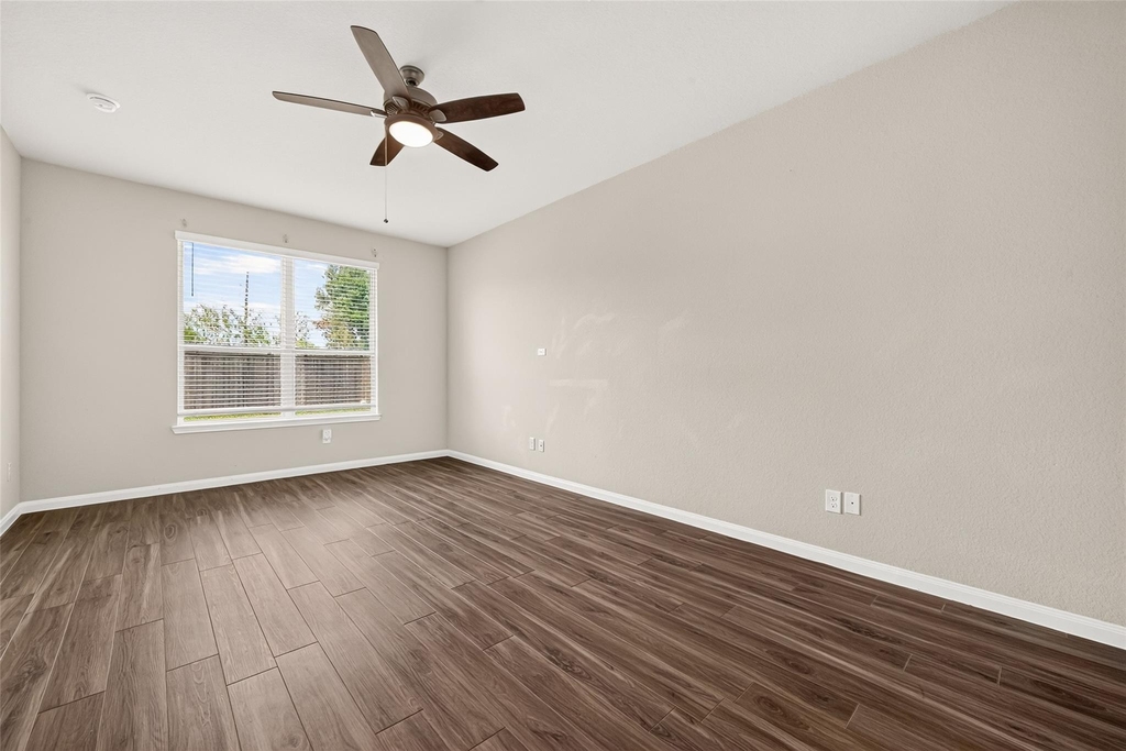 5342 Briana Dee Drive - Photo 11