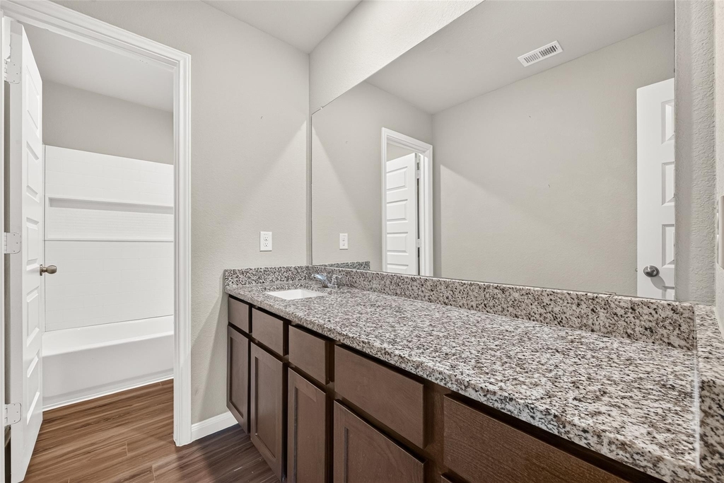 5342 Briana Dee Drive - Photo 21