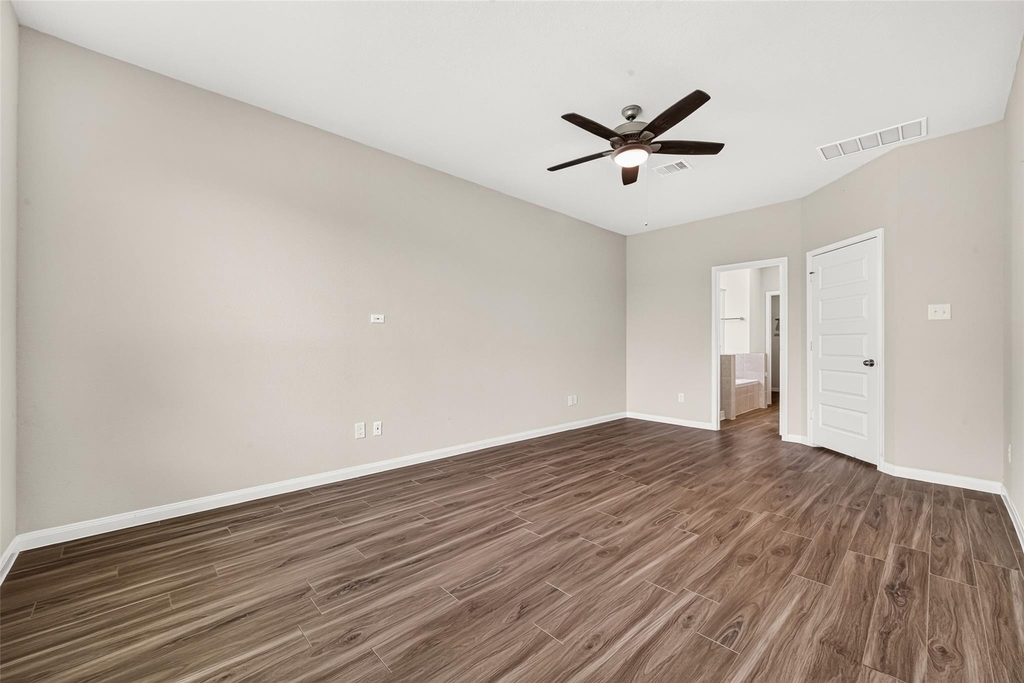 5342 Briana Dee Drive - Photo 13