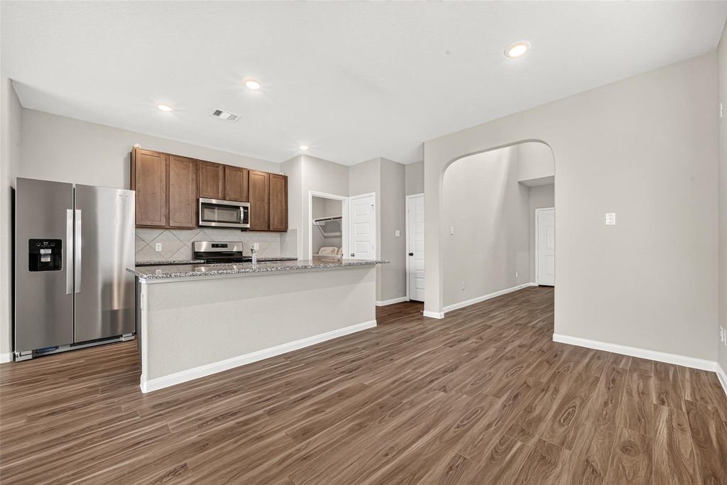 5342 Briana Dee Drive - Photo 6