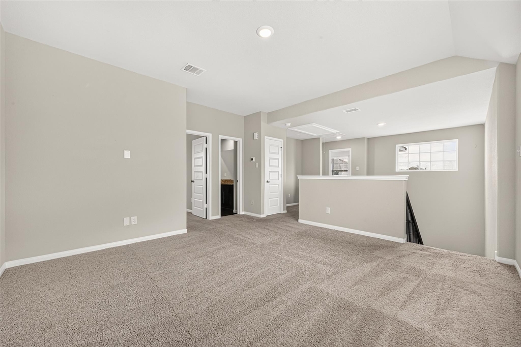 5342 Briana Dee Drive - Photo 17
