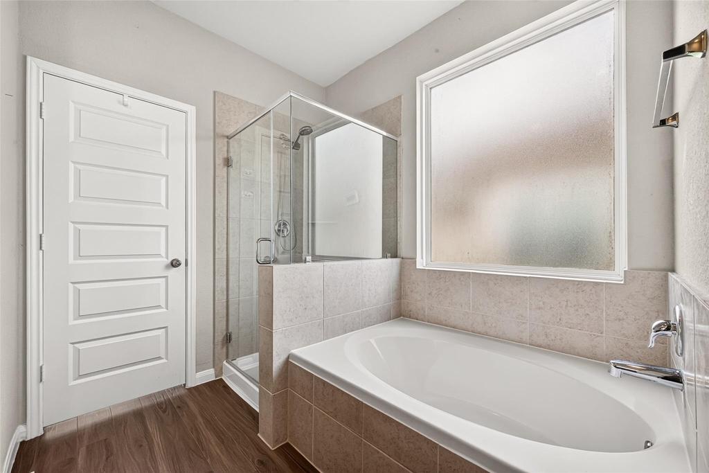 5342 Briana Dee Drive - Photo 15