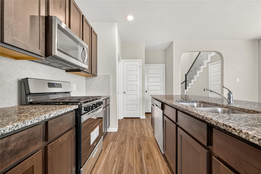 5342 Briana Dee Drive - Photo 8